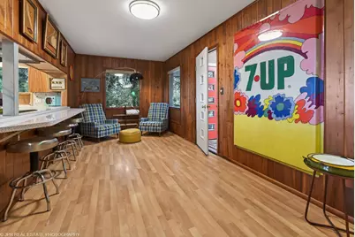 3410 N M 63, Benton Harbor, MI 49022 - Photo 15