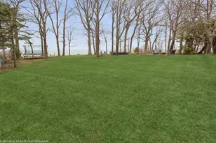 3410 N M 63, Benton Harbor, MI 49022 - Photo 29