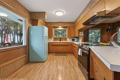 3410 N M 63, Benton Harbor, MI 49022 - Photo 13