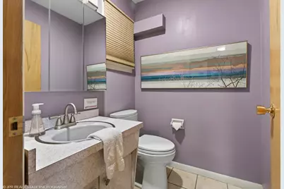 3410 N M 63, Benton Harbor, MI 49022 - Photo 21