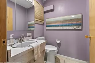 3410 N M 63, Benton Harbor, MI 49022 - Photo 21