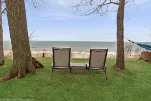 3410 N M 63, Benton Harbor, MI 49022 - Photo 31