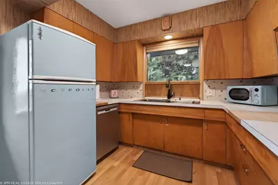 3410 N M 63, Benton Harbor, MI 49022 - Photo 11