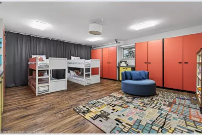 3410 N M 63, Benton Harbor, MI 49022 - Photo 19