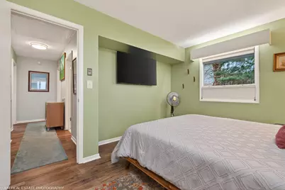 3410 N M 63, Benton Harbor, MI 49022 - Photo 23