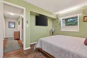 3410 N M 63, Benton Harbor, MI 49022 - Photo 23