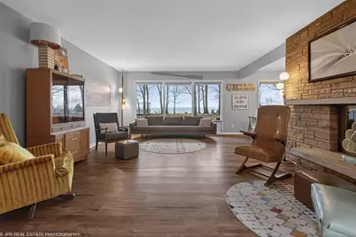 3410 N M 63, Benton Harbor, MI 49022 - Photo 5