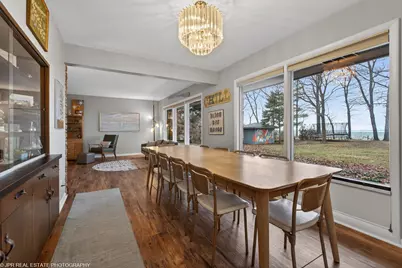 3410 N M 63, Benton Harbor, MI 49022 - Photo 9