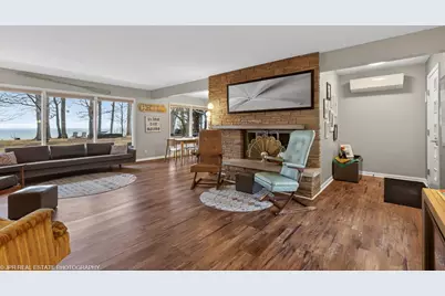 3410 N M 63, Benton Harbor, MI 49022 - Photo 3