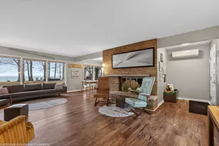 3410 N M 63, Benton Harbor, MI 49022 - Photo 3