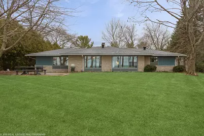 3410 N M 63, Benton Harbor, MI 49022 - Photo 1