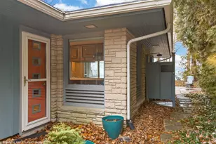 3410 N M 63, Benton Harbor, MI 49022 - Photo 33