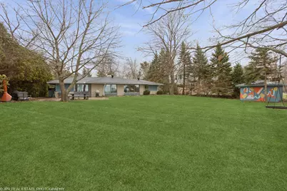 3410 N M 63, Benton Harbor, MI 49022 - Photo 35