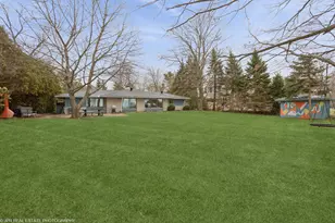 3410 N M 63, Benton Harbor, MI 49022 - Photo 35