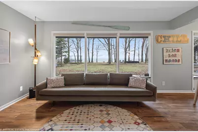 3410 N M 63, Benton Harbor, MI 49022 - Photo 7