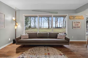 3410 N M 63, Benton Harbor, MI 49022 - Photo 7