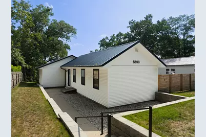 5893 White Road, Muskegon, MI 49442 - Photo 35