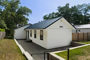 5893 White Rd, Muskegon, MI 49442 - Photo 35