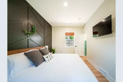 5893 White Road, Muskegon, MI 49442 - Photo 29