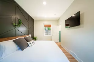 5893 White Rd, Muskegon, MI 49442 - Photo 29