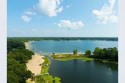 5893 White Road, Muskegon, MI 49442 - Photo 5