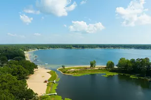 5893 White Rd, Muskegon, MI 49442 - Photo 5