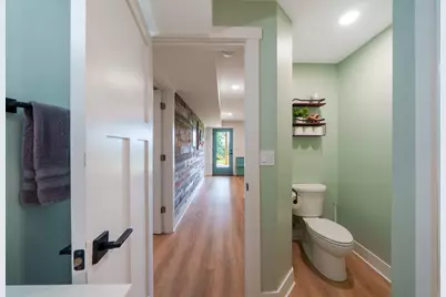 5893 White Road, Muskegon, MI 49442 - Photo 17