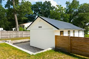 5893 White Rd, Muskegon, MI 49442 - Photo 33