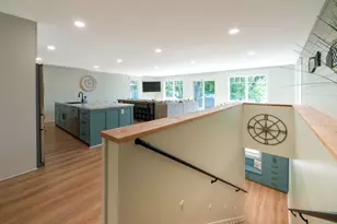 5893 White Rd, Muskegon, MI 49442 - Photo 13