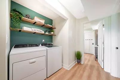 5893 White Road, Muskegon, MI 49442 - Photo 21