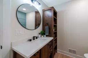 5893 White Rd, Muskegon, MI 49442 - Photo 27