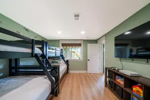 5893 White Rd, Muskegon, MI 49442 - Photo 19