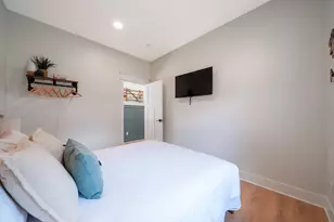 5893 White Rd, Muskegon, MI 49442 - Photo 25