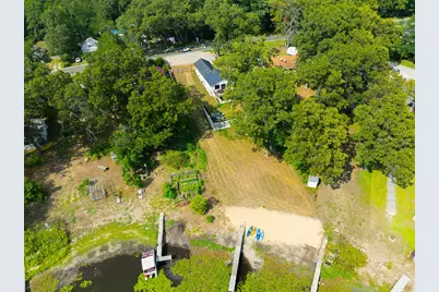 5893 White Road, Muskegon, MI 49442 - Photo 31