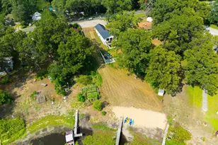 5893 White Rd, Muskegon, MI 49442 - Photo 31