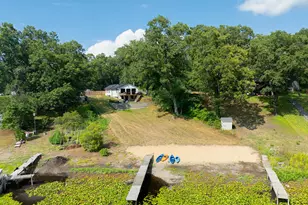 5893 White Rd, Muskegon, MI 49442 - Photo 3