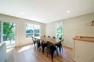 5893 White Rd, Muskegon, MI 49442 - Photo 9