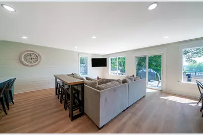 5893 White Road, Muskegon, MI 49442 - Photo 7