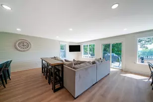 5893 White Rd, Muskegon, MI 49442 - Photo 7