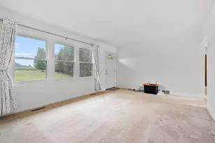 42598 15th Ave, Bloomingdale, MI 49026 - Photo 5