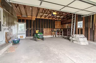 42598 15th Ave, Bloomingdale, MI 49026 - Photo 21