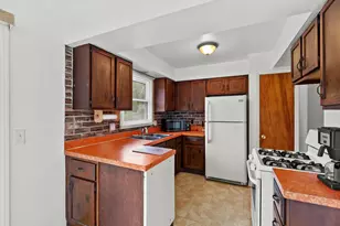 42598 15th Ave, Bloomingdale, MI 49026 - Photo 7