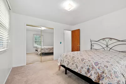 42598 15th Avenue, Bloomingdale, MI 49026 - Photo 13