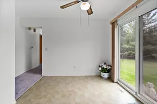 42598 15th Ave, Bloomingdale, MI 49026 - Photo 11