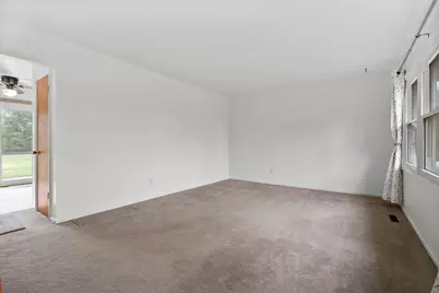 42598 15th Avenue, Bloomingdale, MI 49026 - Photo 3