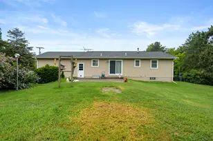 42598 15th Ave, Bloomingdale, MI 49026 - Photo 23