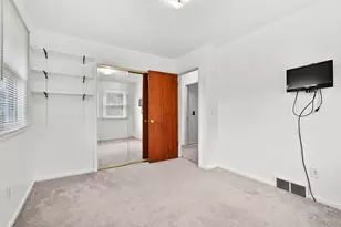 42598 15th Ave, Bloomingdale, MI 49026 - Photo 15