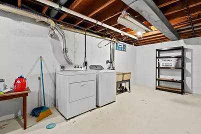 42598 15th Avenue, Bloomingdale, MI 49026 - Photo 19