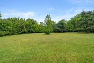 42598 15th Ave, Bloomingdale, MI 49026 - Photo 27