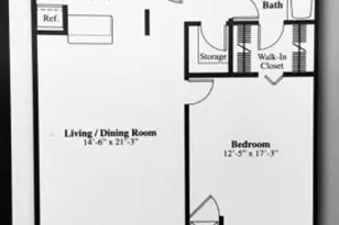 555 S Old Woodward Ave, Birmingham, MI 48009 - Photo 17